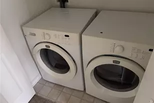 803 Shropshire Loop, Sanford, FL 32771 - Photo 27