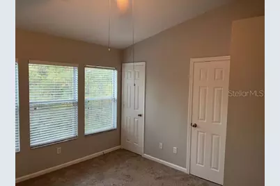 803 Shropshire Loop, Sanford, FL 32771 - Photo 15