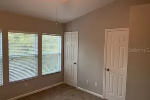 803 Shropshire Loop, Sanford, FL 32771 - Photo 15