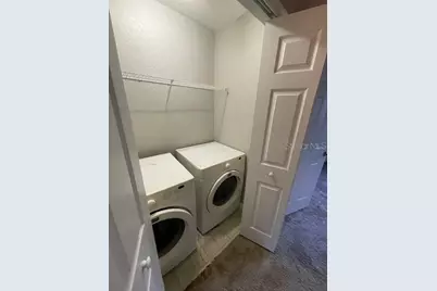 803 Shropshire Loop, Sanford, FL 32771 - Photo 17