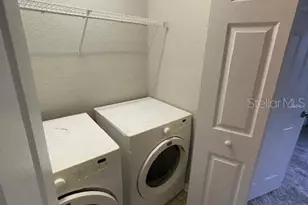 803 Shropshire Loop, Sanford, FL 32771 - Photo 17