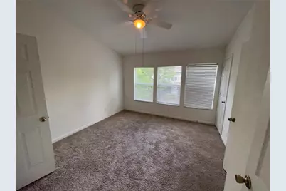 803 Shropshire Loop, Sanford, FL 32771 - Photo 23