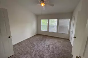 803 Shropshire Loop, Sanford, FL 32771 - Photo 23