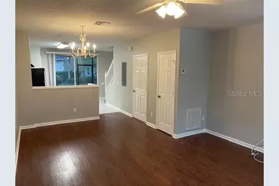 803 Shropshire Loop, Sanford, FL 32771 - Photo 5