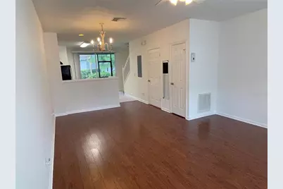 803 Shropshire Loop, Sanford, FL 32771 - Photo 7