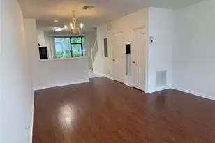 803 Shropshire Loop, Sanford, FL 32771 - Photo 7