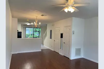 803 Shropshire Loop, Sanford, FL 32771 - Photo 19