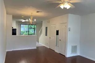 803 Shropshire Loop, Sanford, FL 32771 - Photo 19