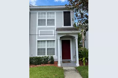 803 Shropshire Loop, Sanford, FL 32771 - Photo 1