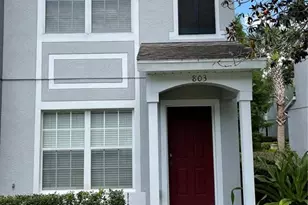 803 Shropshire Loop, Sanford, FL 32771 - Photo 1