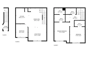 2837 Shadow View Cir, Maitland, FL 32751 - Photo 25