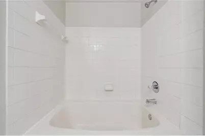 2837 Shadow View Circle #2837, Maitland, FL 32751 - Photo 17