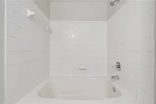 2837 Shadow View Cir, Maitland, FL 32751 - Photo 17