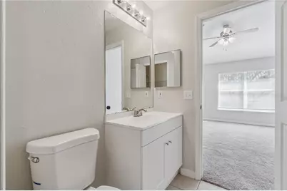 2837 Shadow View Circle #2837, Maitland, FL 32751 - Photo 19