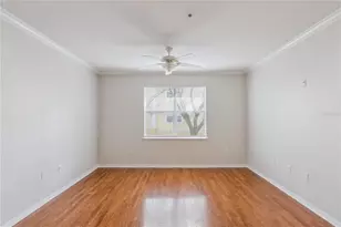 2837 Shadow View Cir, Maitland, FL 32751 - Photo 7