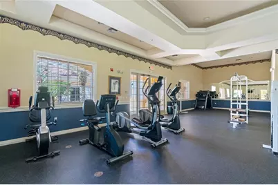 2837 Shadow View Circle #2837, Maitland, FL 32751 - Photo 25