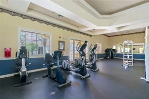 2837 Shadow View Cir, Maitland, FL 32751 - Photo 25