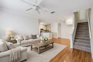 2837 Shadow View Cir, Maitland, FL 32751 - Photo 9