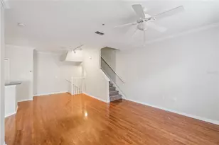 2837 Shadow View Cir, Maitland, FL 32751 - Photo 5