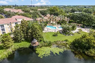 2837 Shadow View Cir, Maitland, FL 32751 - Photo 3