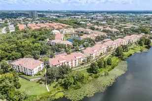 2837 Shadow View Cir, Maitland, FL 32751 - Photo 33