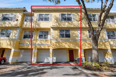 2837 Shadow View Circle #2837, Maitland, FL 32751 - Photo 1