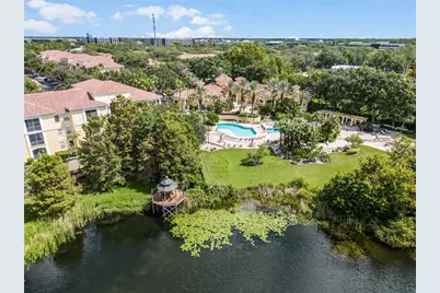 2837 Shadow View Circle #2837, Maitland, FL 32751 - Photo 33