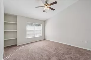 2837 Shadow View Cir, Maitland, FL 32751 - Photo 15