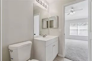 2837 Shadow View Cir, Maitland, FL 32751 - Photo 15