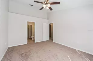 2837 Shadow View Cir, Maitland, FL 32751 - Photo 17