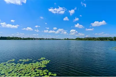 2837 Shadow View Circle #2837, Maitland, FL 32751 - Photo 33