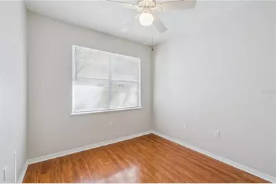 2837 Shadow View Circle #2837, Maitland, FL 32751 - Photo 11