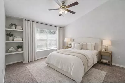 2837 Shadow View Circle #2837, Maitland, FL 32751 - Photo 13