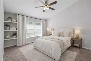 2837 Shadow View Cir, Maitland, FL 32751 - Photo 13