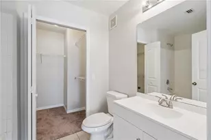 2837 Shadow View Cir, Maitland, FL 32751 - Photo 19