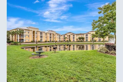 2837 Shadow View Circle #2837, Maitland, FL 32751 - Photo 31