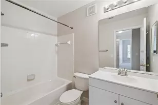 2837 Shadow View Cir, Maitland, FL 32751 - Photo 23