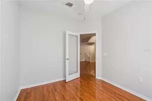 2837 Shadow View Cir, Maitland, FL 32751 - Photo 13