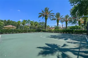 2837 Shadow View Cir, Maitland, FL 32751 - Photo 25