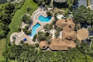 2837 Shadow View Cir, Maitland, FL 32751 - Photo 35