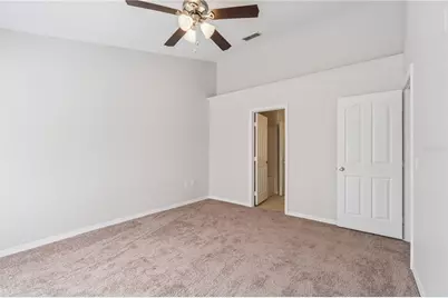 2837 Shadow View Circle #2837, Maitland, FL 32751 - Photo 19