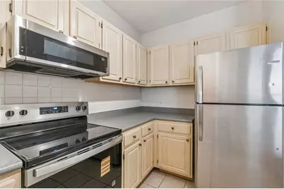 2837 Shadow View Circle #2837, Maitland, FL 32751 - Photo 9