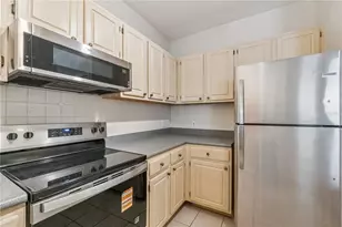 2837 Shadow View Cir, Maitland, FL 32751 - Photo 9