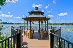 2837 Shadow View Cir, Maitland, FL 32751 - Photo 29