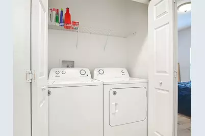 202 Walter Stevens Way, Deland, FL 32724 - Photo 21