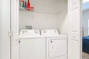 202 Walter Stevens Way, Deland, FL 32724 - Photo 21