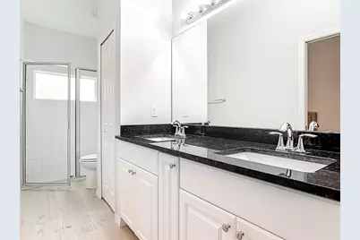 202 Walter Stevens Way, Deland, FL 32724 - Photo 19