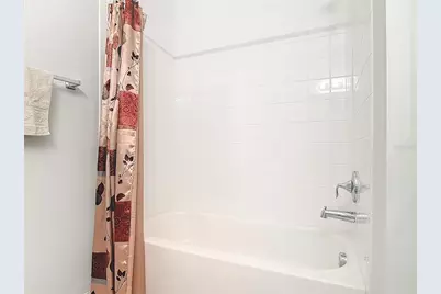 202 Walter Stevens Way, Deland, FL 32724 - Photo 23