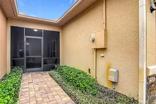 202 Walter Stevens Way, Deland, FL 32724 - Photo 3