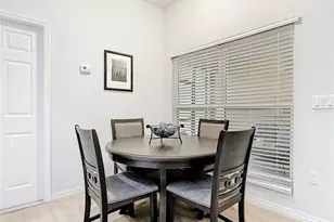 202 Walter Stevens Way, Deland, FL 32724 - Photo 7